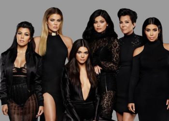 OPASNI KULT KARDASHIANOVIH: Žele biti ili bogati ili mrtvi