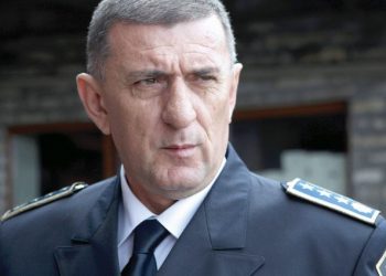 LUKAČEV BIJEG U SLOBODU Lukač “operacijom” bježi od krivične odgovornosti!?