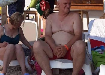 ON SE DIČI DA NA SVOJ NAROD SLIČI: Memić je idealan Bošnjak, po SDA-ovom jusu i Bakirovom ukusu