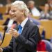 MI! SMO! NAROD! Müller: Populisti su stekli jako uporište u Evropi