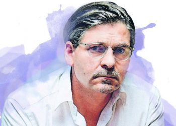 PORODIČNI KAPITALIZAM Müller: U najboljem slučaju, populisti će protraćiti godine svojoj zemlji