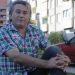 OJ JARANE, JARANE… NE DAJ, NE DAJ SDA-u DA VAS POBIJEDI! Halid Muslimović kandidat PDA za NSRS