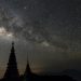 TAJNO DRUŠTVO ASGARDIA: Osnivaju prvu svemirsku naciju