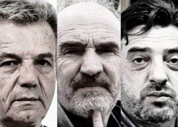 BAKIROVI „ODREDI SMRTI“ Pokušali su ubiti trojicu SDA-ovih disidenata Kukića, Latića, Hozanovića