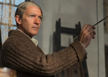 PICASSO Ljubavnice je tjerao da se hrvaju, a on bi ih gledao