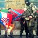 PUTINOVI PLAĆENICI Srpski plaćenici u Putinovoj agenciji zbog koje ginu novinari