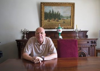 GDJE SU BOŠNJAČKI PROTIĆI DA KAŽU… Protić: Šta da očekuje zemlja koja veliča Ratka Mladića a plaši se svojih najpametnijih ljudi?