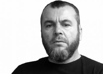 UDARIO LOŠ NA GOREG: Televizija „Srpskog Gebelsa“ RTRS raskrinkala urednike vehabijskog portala SAFF