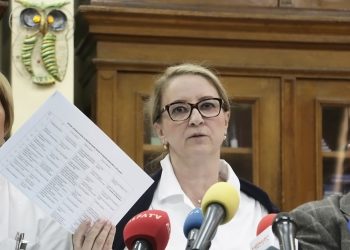 EKSKLUZIVNO – ZAŠTO NIJE ODRŽANA SKUPŠTINA KANTONA SARAJEVO: Režim spriječio odbijanje izvještaja o radu javnih preduzeća i ustanova i smjene svojih direktora