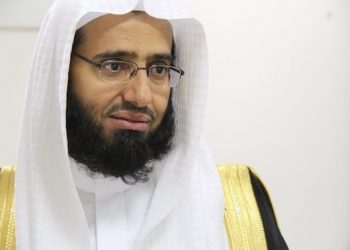 UHAPŠEN SAUDIJSKI KLERIK Al Fevzan: Saudijske vlasti vode ‘rat protiv vjere i njenih vrijednosti’