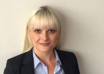 KAD SKANDINAVCI SKANDIRAJU MRŽNJU Rašović- Kasumović: Osjetila sam šta znači islamofobija