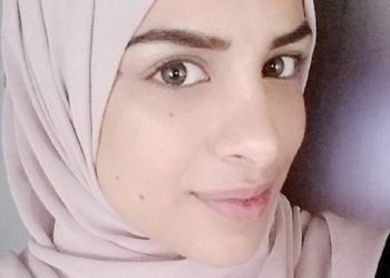 POSTUPILA U SKLADU SA SVOJIM PRAVIMA Švedski sud presudio u korist muslimanke koja se odbila rukovati