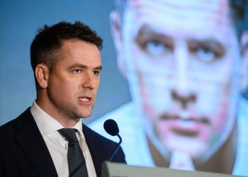 PRAVLJENJE DA SE POVRJEĐUJE Owen: „Mrzio sam nogomet, jedva sam čekao da se penzioniram“