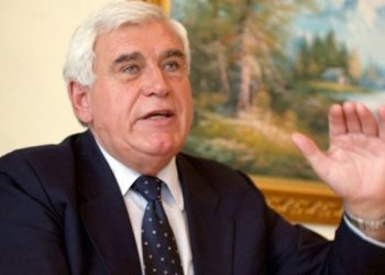 ONDA BI SE SANDŽAK MORAO PRIPOJITI BOSNI! Vlasi: Priče o prekrajanju granica su besmislene