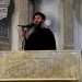 VOĐA ISIL-a: Napadnite Zapad noževima, bombama, gaženjem!