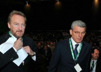 ‘ALIJINI BORCI’ NAJSKUPLJI NA SVIJETU Izetbegović: Vjerovatno ne postoji zemlja na svijetu u kojoj se više novca izdvaja za borce!