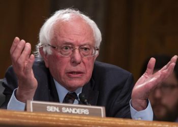 ‘NOVAC ZA SVE’: Revolucionarni ekonomski program Bernieja Sandersa