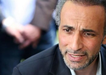 O AFERI TARIQ RAMADAN Al Fadl: Njegov slučaj tretiraju kao da se radi o slučaju povezanom s terorizmom