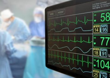 MOZAK I DALJE RADI: ‘Kad umrete, znate da ste umrli’