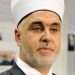 NAKON DODIKOVOG ‘ARLAUKANJA'… Kavazović: Ono što je Dodik izjavljivao, sada je bukvalno provedeno u djelo