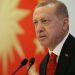 MOŽE LI I SULTAN PASTI? Erdoganovi inat i samovolja doveli su Tursku blizu TAČKE BEZ POVRATKA