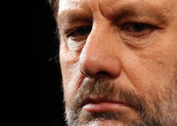 NEKA CVATE HILJADU WIKILEAKSOVA Žižek: Ko je taj koji javnosti smije saopćiti ‘loše vijesti’