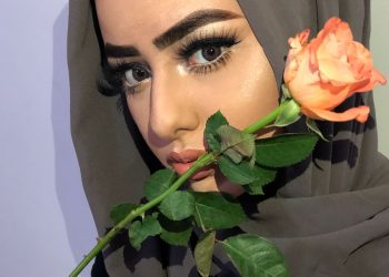 MISS ENGLAND Prva muslimanka s hidžabom u finalu izbora za Miss Engleske