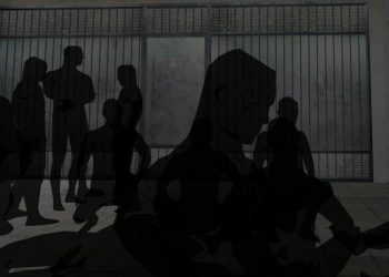 NESTALI Otkrili sudbinu ljudi koji su mučeni u sirijskim klaonicama