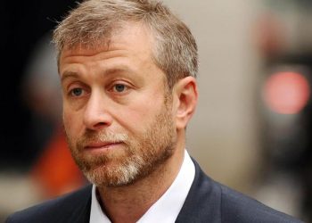 RUSKI UTEZI Švicarci Abramoviča proglasili “prijetnjom nacionalnoj sigurnosti”