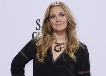 “KOKAIN JE NAJGORA NOĆNA MORA IZ MOG ŽIVOTA”: Drew Barrymore o zavisnosti