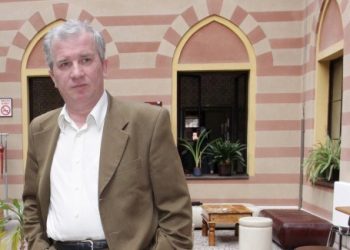 SEKTE U ISLAMU, VEHABIZAM I OSTALI PORICATELJI MEZHEBĀ Latić: Ko su vehabije i zašto su oni „prokleta sekta“