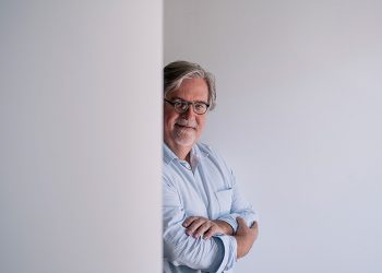 “OVO JE SADA SOPSTVENO MUČENJE”: Tvorac “Simpsonovih“ otkriva zašto se okrenuo srednjem vijeku