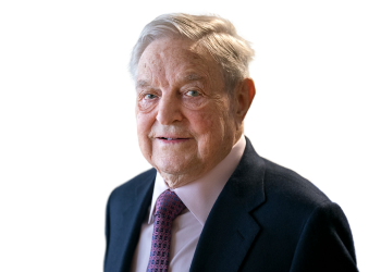 DEMOKRATE TREBAJU ISPRAVITI SVOJE GREŠKE Johnson: Historija se ne rimuje, ona psuje