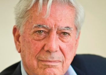ANTIŠPANSKA CRNA LEGENDA Ljosa: Da li ste znali da su pokolji i kasapljenje katolika u Engleskoj bili neuporedivo brojniji od mučenja i pogubljenja u cijeloj historiji zastrašujuće španske inkvizicije?