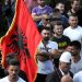 SPAS KOSOVA I SRBIJE: Oni bi to ‘mirovnim etničkim čišćenjem’!?