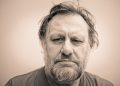 ZAŠTO JE NEPODNOŠLJIVO BITI FILOZOF PO TOPLOTNOM UDARU Žižek: Možda nas, nažalost, samo šok stvarne katastrofe može probuditi