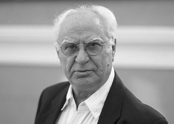MALI PRGAVI PRAVEDNIK Berić: Projekat Bosne i Hercegovine za koji sam se zalagao, definitivno je propao