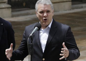 BOLJE KORISTITI JEZIK NEGO METKE Gdje su nestali?