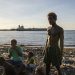 KINEZI DOLAZE: Nova bitka za Guadalcanal