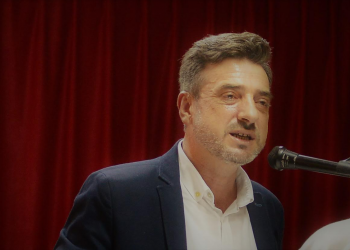 U MIRNODOBSKOM SMO RATU S VLASTODRŠCIMA Hozanović: Oni koji citiraju Aliju Izetbegovića nisu mu ni nalik!