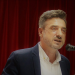 U MIRNODOBSKOM SMO RATU S VLASTODRŠCIMA Hozanović: Oni koji citiraju Aliju Izetbegovića nisu mu ni nalik!