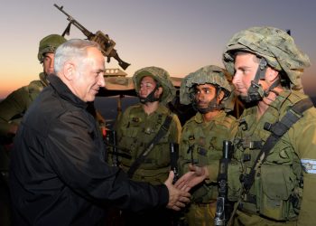  IZRAEL ŠIRI TAJNI RAT PROTIV IRANA Malo je vjerovatno da će se taj cilj ostvariti