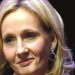 VIDEO: J.K. Rowling i novi projekti vezani uz Svijet Harrya Pottera