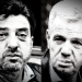 IZBORI VISE O KUKI Ako bi bilo do (malo)građanske opozicije SDA bi mogla vladati cijelo stoljeće