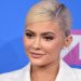 ČITAV SVIJET ME JE ZLOSTAVLJAO: Kylie Jenner o zlostavljanju zbog reality-a