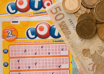 TAMNA STRANA LUTRIJE: Ove stvari ne žele da znate