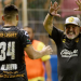 ODBILI MARADONU: Šta će nam taj narkoman!