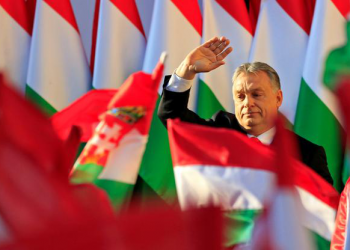 VRIJEME ODLUKE Orbanu glava na panju, EU možda aktivira ‘nuklearnu’ opciju