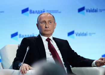 ZBOG VULGARNOSTI??! Putin zabranio Jesenjina, Majakovskog i Puškina maloljetnicima