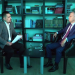 (VIDEO) ON JE ZA LUSTRACIJU! Radončić: Siguran sam da sa Bakirovom SDA mi nećemo u koaliciju